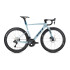 AEROLIGHT 7.0 ULTEGRA DI2 T-LA AEROLIGHT 7.0 ULTEGRA DI2 T-LA