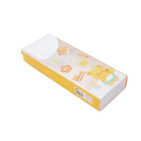 Estuche organizador Capi Estuche Organizador Capi