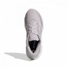 Championes Adidas GALAXY 8 Mujer IH9792 Purpura-lila