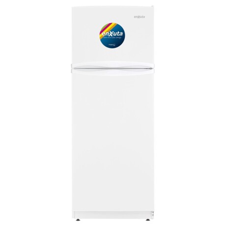 Refrigerador Enxuta Renx24280fhw Refrigerador Enxuta Renx24280fhw