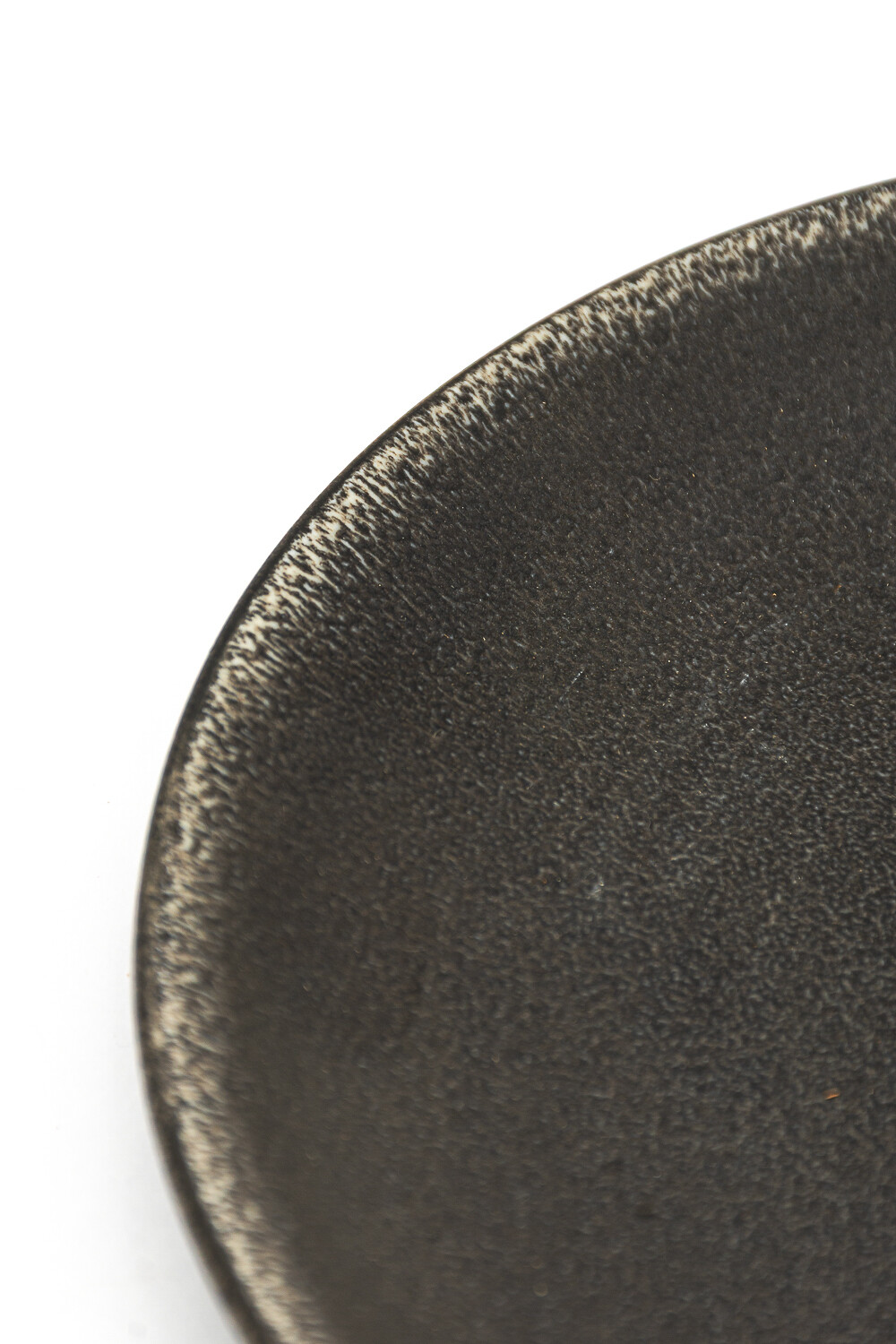 Plato Mesa Milo Color Unico