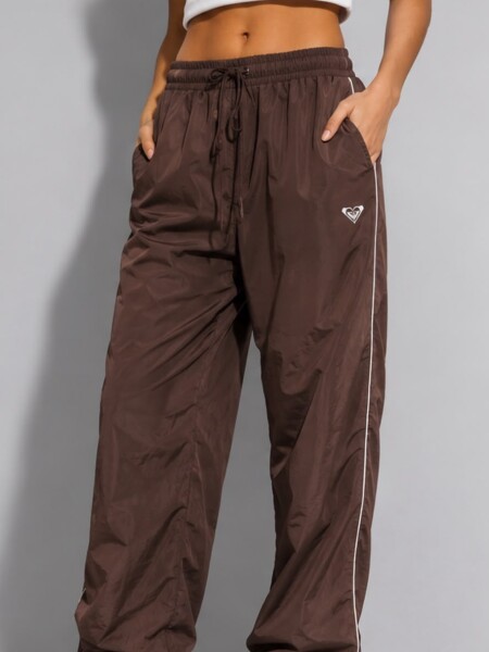 PANTALON N.SAILS 20305 JUNO MARRON