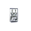 KIT LED H7 30.000LM / 36W - 6000K IR100 Kit Led H7 30.000lm / 36w - 6000k Ir100