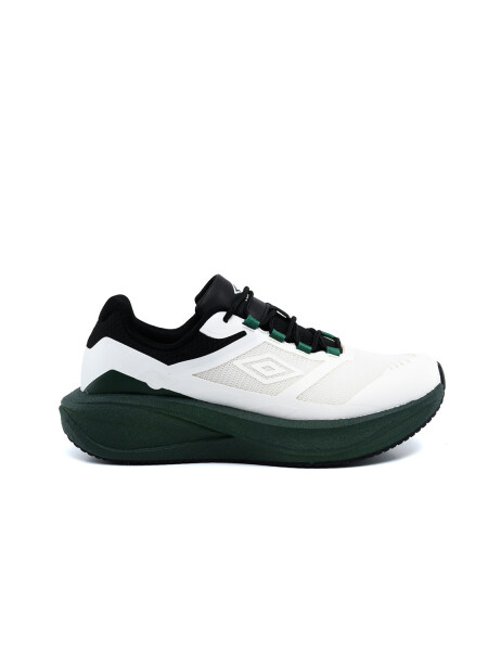 Championes Gridlock Umbro Hombre 09v
