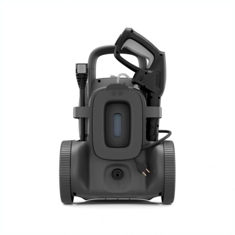 Hidrolavadora ELECTROLUX Powerwash EL-UWS2250 1800W 2250PSI Hidrolavadora ELECTROLUX Powerwash EL-UWS2250 1800W 2250PSI