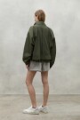 CHAQUETA MERRICKALF Kaki