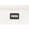 Gorro Puma Ribbed Classic Cuff Beanie - 024038-06 Arena
