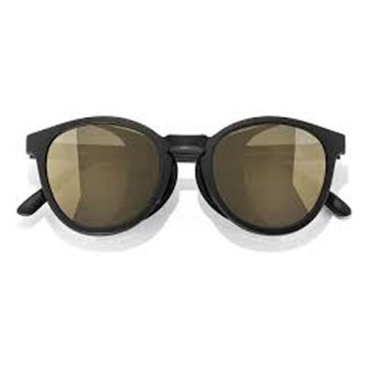 Lentes Sunski Tera - Black Gold Pc  Lentes Sunski Tera - Black Gold Pc 