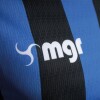 CAMISETA LIVERPOOL OFICIAL 000