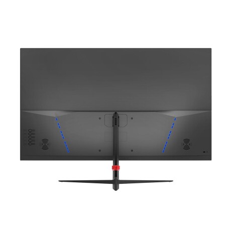 Monitor Perseo Hermes 27"FHD 200 Hz 1 Ms 001