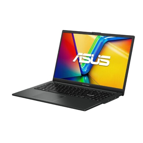 Notebook Asus I5 Vivobook I5 8GB 512GB 15,6" W 001