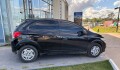 Chevrolet Onix LT 1,0 - 2017 Chevrolet Onix LT 1,0 - 2017