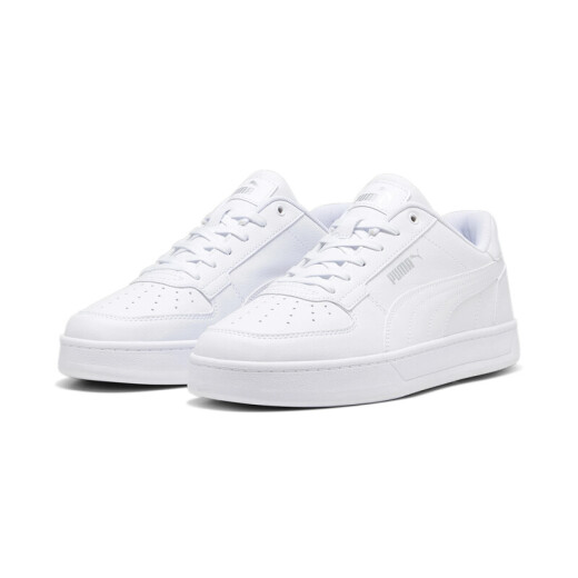 Champion Puma Hombre Caven 2.5 S/C