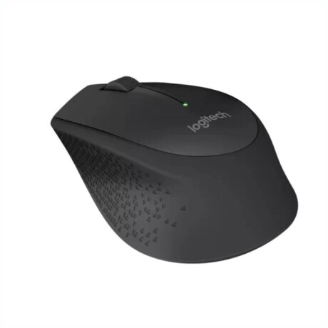 OUTLET - Mouse Inalámbrico LOGITECH M280 - Black OUTLET - Mouse Inalámbrico LOGITECH M280 - Black