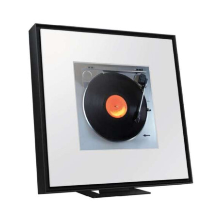 Music Frame Samsung Dolby 120W HW-LS60D (2024)