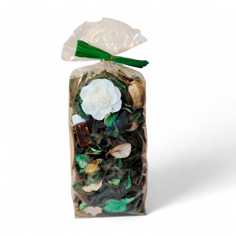POPURRI AROMATICO Jazmín