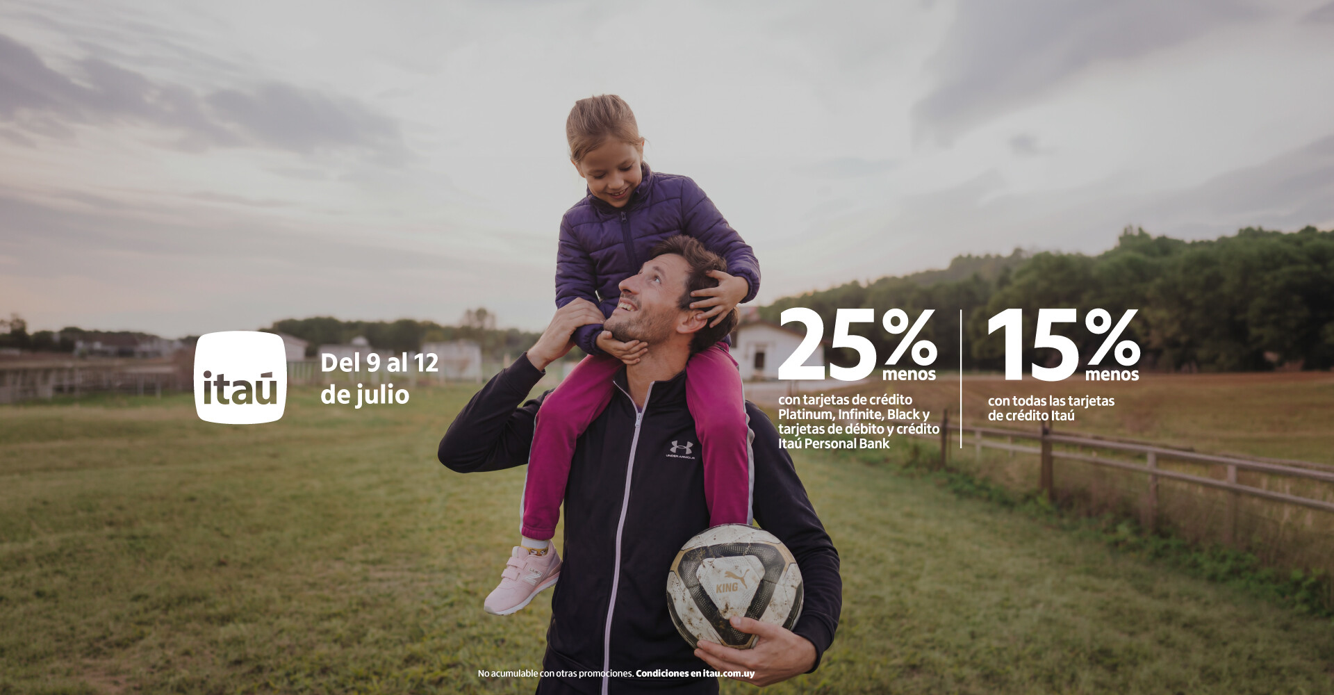 HomeSlider Itaú Jul26