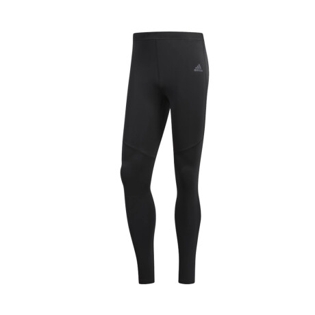 adidas RS LNG TIGHT M 000