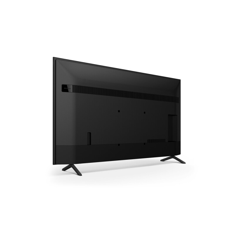 TELEVISOR SONY 75" 4K ULTRA HD,3840X2160 001