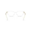 Michael Kors 4171u - Douro Valley 3015