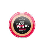 VOGUE BASE POLVO RESIST SENSUAL 9G única