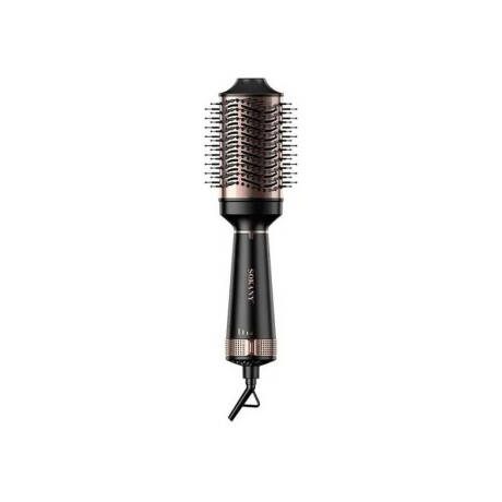 CEPILLO SECADOR SOKANY 2 EN 1. 1260W CEPILLO SECADOR SOKANY 2 EN 1. 1260W