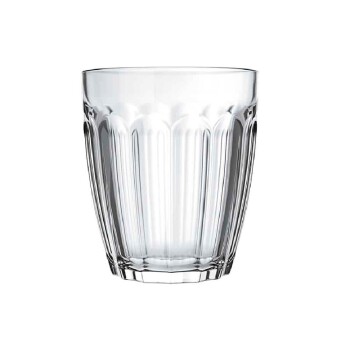 Vaso vidrio vino 150 cc Nadir Vaso vidrio vino 150 cc Nadir