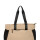 Bolso Loreto Beige