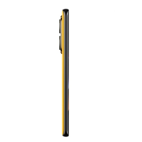Celular Xiaomi Poco X7 12/512 Negro