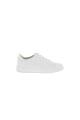 Ecco Street Tray M Blanco