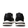 Championes Umbro KIXS Hombre 20103802 Negro