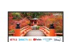 Televisor Smart TV - LED 32" James Televisor Smart TV - LED 32" James