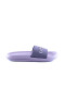 Ojotas Twise Lady Umbro Mujer Violeta