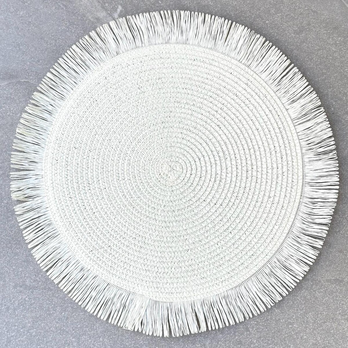 Individual Hilo Kraft / Ø38cm 