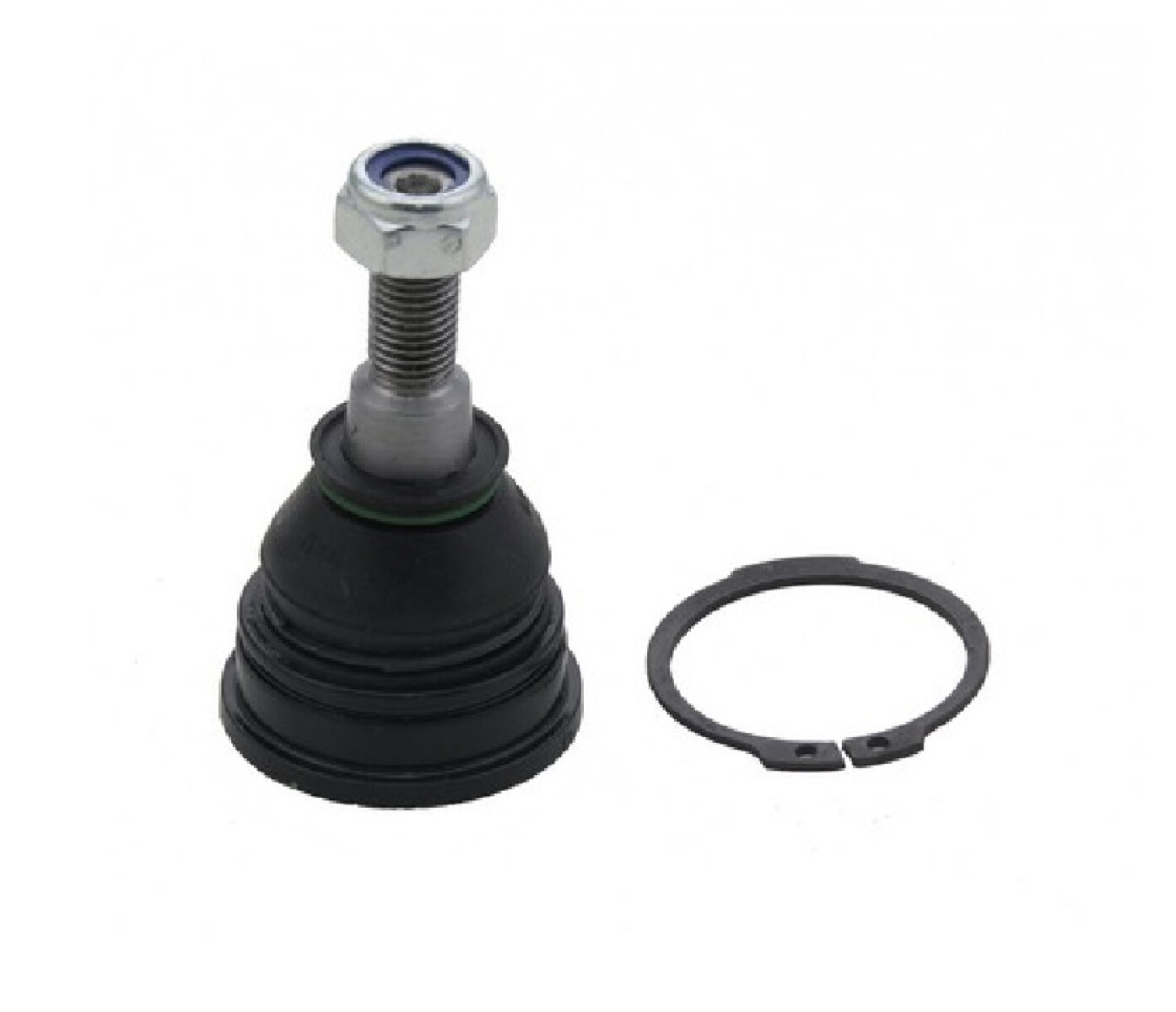 ROTULA DE SUSPENSION SUPERIOR AMAROK 