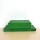 Pack x 20 unid - caja 07 eco 16x23x6 cm. VERDE