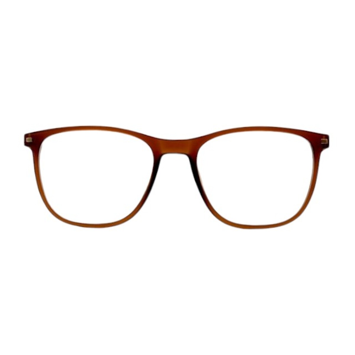 MISTRAL Moorea 055217145 - Adulto - Marrón - marrónuniforme 
