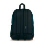 Mochila Portalaptop Right Pack Deep Juniper