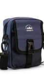 MORRAL SANTA CRUZ JEAN