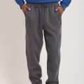 BABUCHA AILAN DIXIE Gris Oscuro