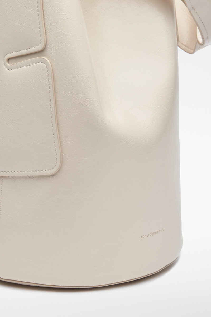 BOLSO RENACER Piedra