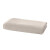 Toalla Baño Florencia Dohler 100% Algodón 86 x 160 cm BEIGE