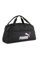 BOLSO DEPORTIVO PUMA PHASE SMALL SPORT 091167 Negro