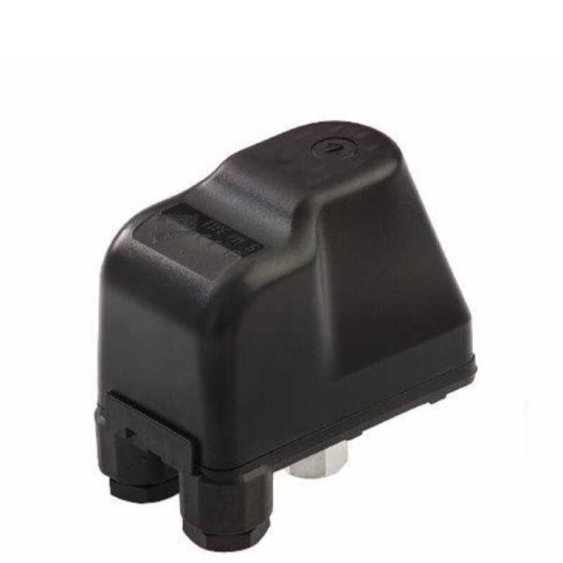 Presostato Monofásico PM 5