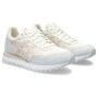 Tiger Runner II - Mujer Cream/Mineral Beige