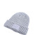 GORRO BEANIE Umbro Hombre 005
