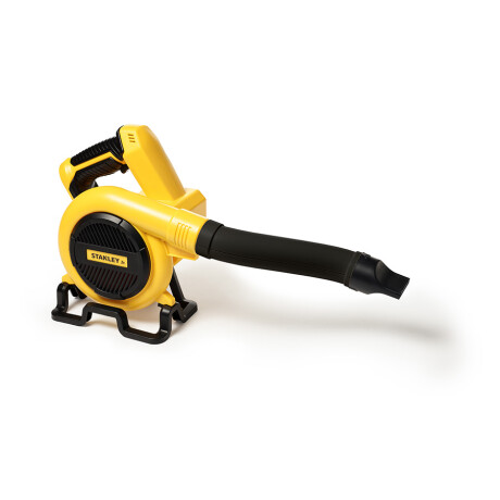 Juguete Soplador De Hojas Infantil Con Pilas Stanley Jr Ub 001