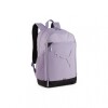 MOCHILA PUMA BUZZ BACKPACK 19