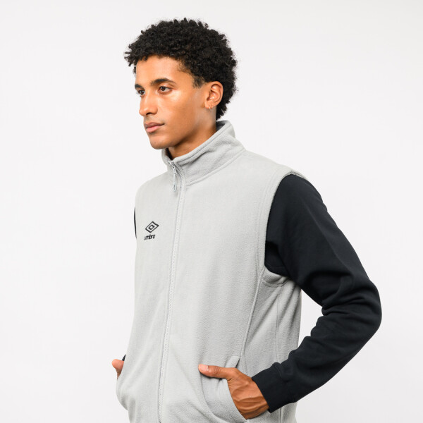 Set Parka Track Umbro Hombre 025