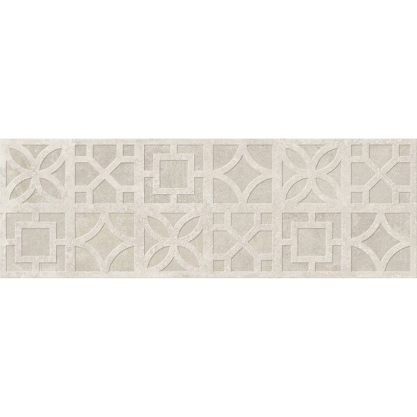 REVESTIMIENTO ROCKWELL AVRA MARFIL "A" 40X120 CM Revestimiento Rockwell Avra Marfil "a" 40x120 Cm